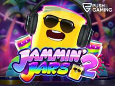 Jackpot mobile casino promo code20